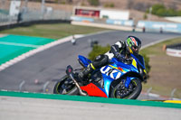 motorbikes;no-limits;november-2019;peter-wileman-photography;portimao;portugal;trackday-digital-images